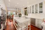 947 Village Drive - Photo 1