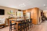 947 Village Drive - Photo 19
