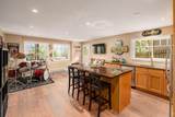 947 Village Drive - Photo 20