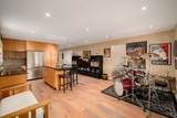 947 Village Drive - Photo 21