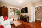 947 Village Drive - Photo 3