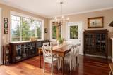 947 Village Drive - Photo 6
