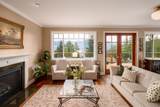 947 Village Drive - Photo 8