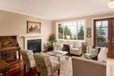 947 Village Drive - Photo 9