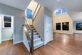 39340 Falcon Crescent - Photo 12