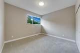 39340 Falcon Crescent - Photo 32