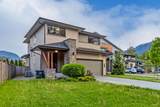 39340 Falcon Crescent - Photo 4