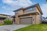 39340 Falcon Crescent - Photo 6