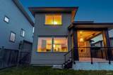 39340 Falcon Crescent - Photo 7