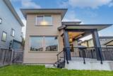 39340 Falcon Crescent - Photo 8