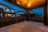 39340 Falcon Crescent - Photo 9