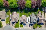 2252 Mccaffrey Road - Photo 1