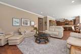 2252 Mccaffrey Road - Photo 10