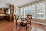 2252 Mccaffrey Road - Photo 12