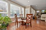 2252 Mccaffrey Road - Photo 13