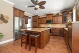 2252 Mccaffrey Road - Photo 14