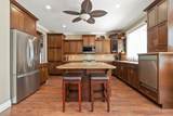2252 Mccaffrey Road - Photo 15