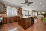 2252 Mccaffrey Road - Photo 16