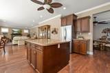 2252 Mccaffrey Road - Photo 17