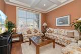 2252 Mccaffrey Road - Photo 19