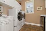 2252 Mccaffrey Road - Photo 20