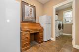 2252 Mccaffrey Road - Photo 21
