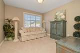 2252 Mccaffrey Road - Photo 22
