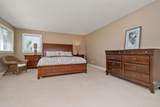 2252 Mccaffrey Road - Photo 24