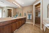 2252 Mccaffrey Road - Photo 26
