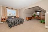 2252 Mccaffrey Road - Photo 27