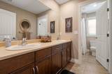 2252 Mccaffrey Road - Photo 28