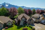 2252 Mccaffrey Road - Photo 3