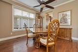 2252 Mccaffrey Road - Photo 30