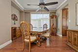 2252 Mccaffrey Road - Photo 31