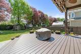2252 Mccaffrey Road - Photo 32