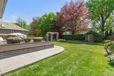 2252 Mccaffrey Road - Photo 33