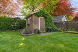 2252 Mccaffrey Road - Photo 34