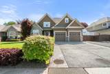 2252 Mccaffrey Road - Photo 5