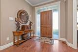 2252 Mccaffrey Road - Photo 6