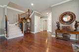 2252 Mccaffrey Road - Photo 7