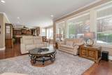 2252 Mccaffrey Road - Photo 9