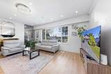 7444 Minster Drive - Photo 10