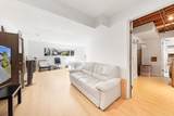 7444 Minster Drive - Photo 11