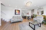 7444 Minster Drive - Photo 12
