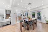 7444 Minster Drive - Photo 14