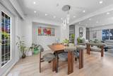 7444 Minster Drive - Photo 15