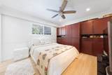 7444 Minster Drive - Photo 16
