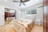 7444 Minster Drive - Photo 17