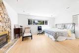 7444 Minster Drive - Photo 18