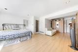 7444 Minster Drive - Photo 19